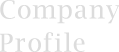 Company-Profile